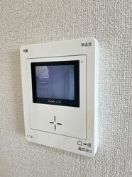 深井駅 徒歩19分 2階の物件内観写真